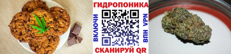 закладка  Емва  ОМГ ОМГ ТОР  Печенье с ТГК марихуана 