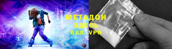 хмурый Ельня
